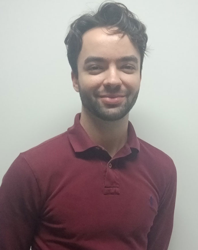 Lewis-Stansbie-Podiatrist 1